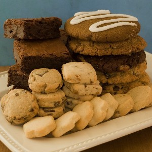 cookies-brownies